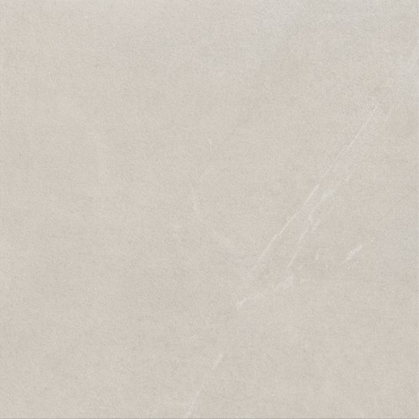 Arkistone – Ivory