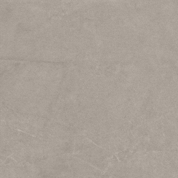 Arkistone – Greige