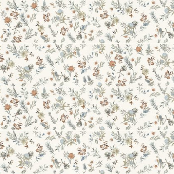 Mirabilia – Clorofilia