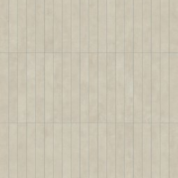 Longarine Brio – Avena