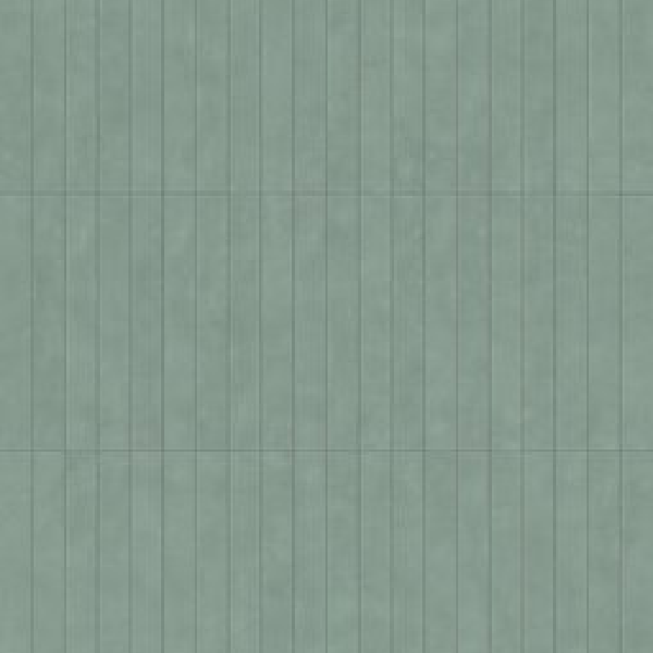 Longarine Brio – Agave