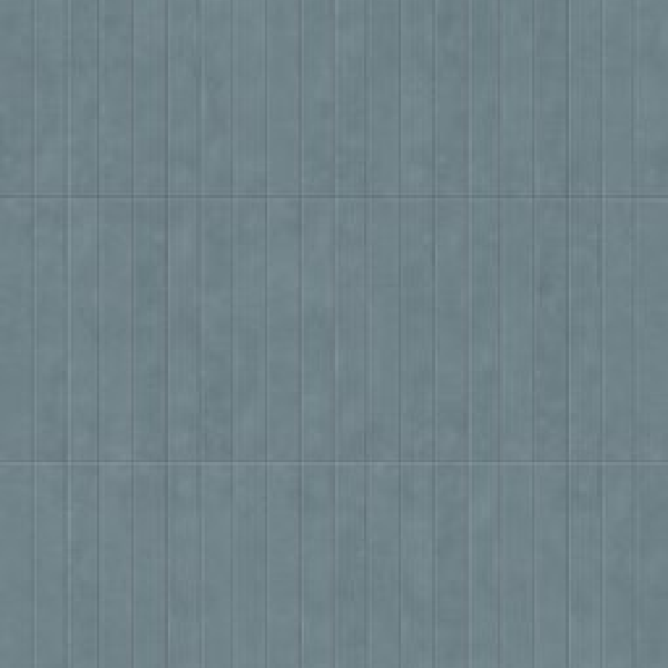 Longarine Brio – Fiordaliso