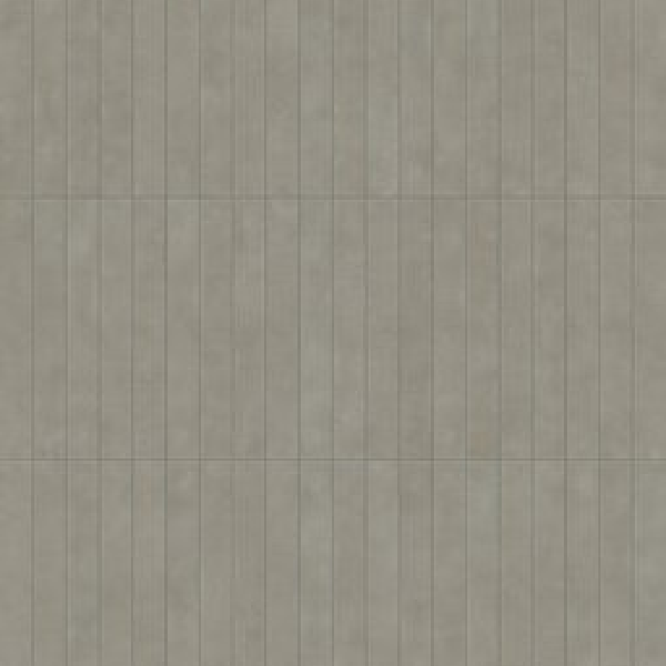 Longarine Brio – Pimento