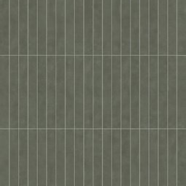 Longarine Brio – Mirto