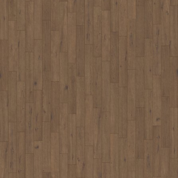 Elisir Touch – Whisky