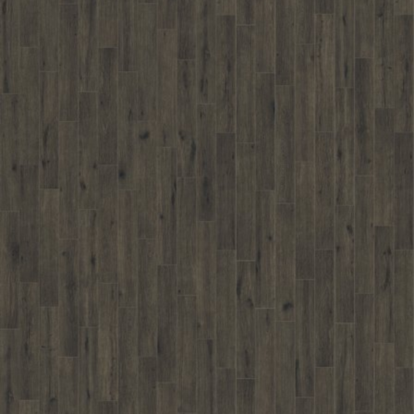 Elisir Touch – Ebanite