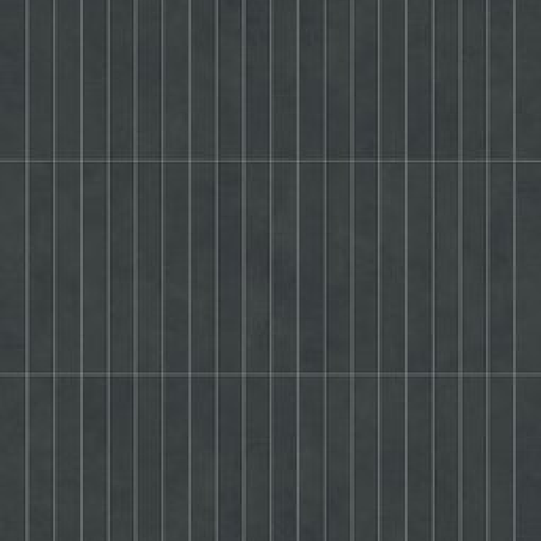 Longarine Brio – Mora