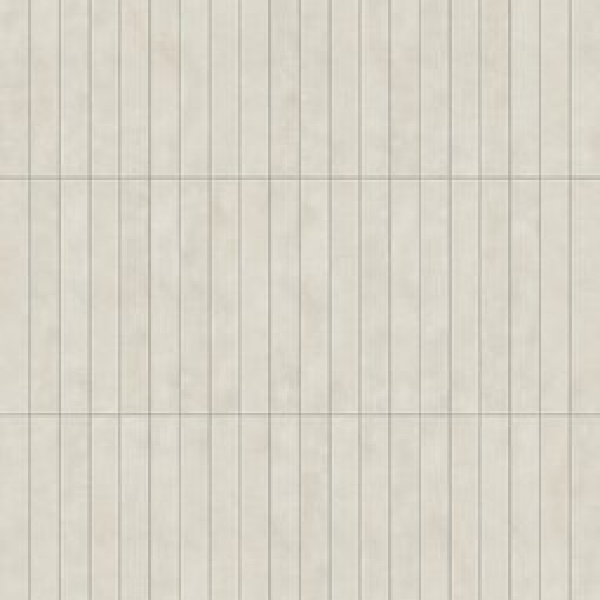 Longarine Brio – Camelia