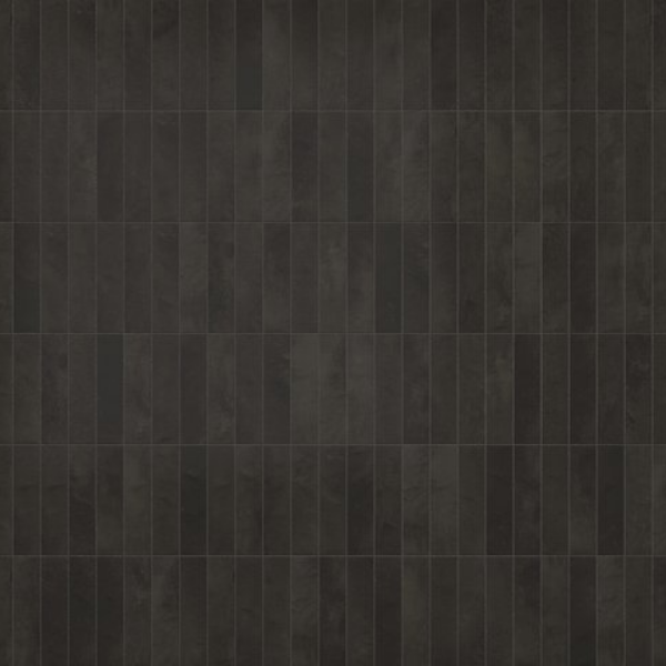 Minature Cera – Nero