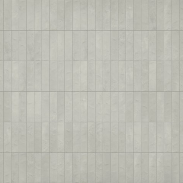 Minature Cera – Grigio