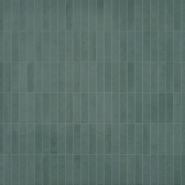 Minature Cera – Verde