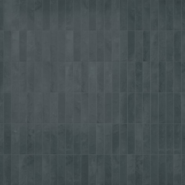 Minature Cera – Notte