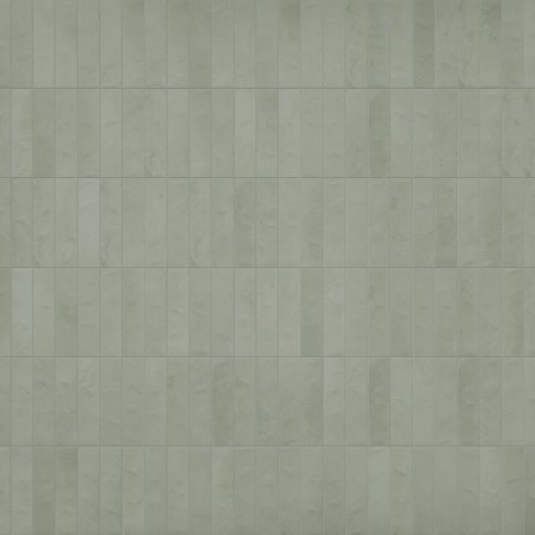 Minature Cera – Verde Candito