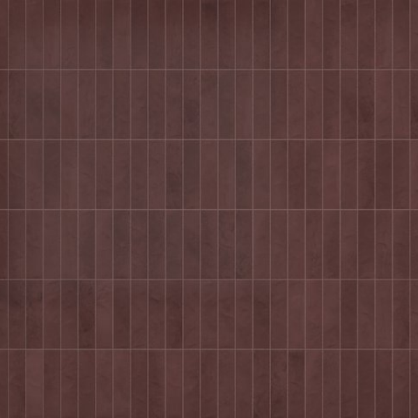 Minature Cera – Amaranto Jam