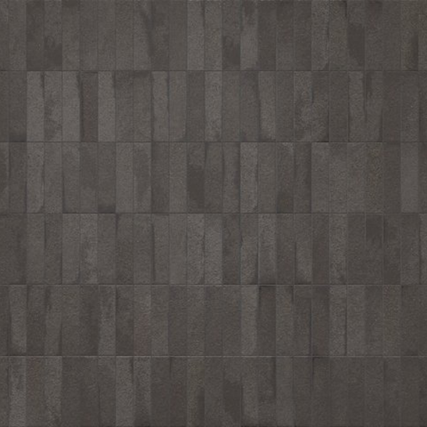 Minature Forance – Nero