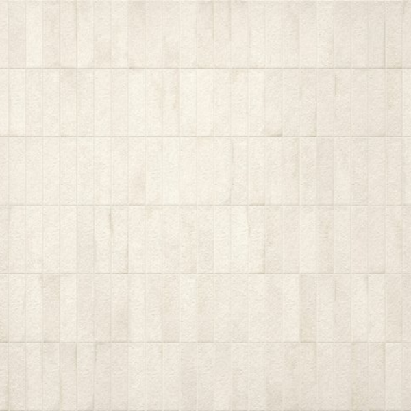 Minature Forance – Bianco