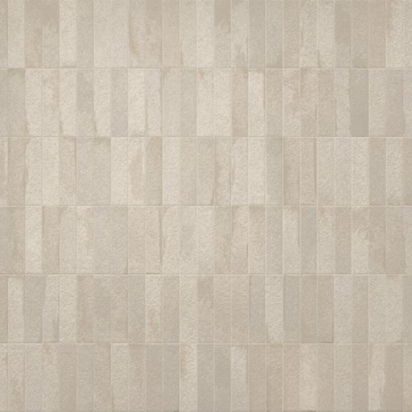 Minature Forance – Argilla