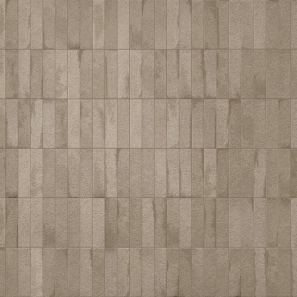 Minature Forance – Bruno