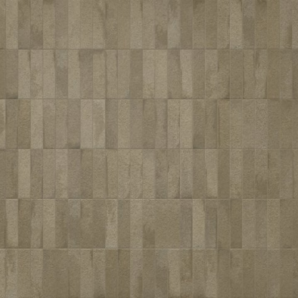 Minature Forance – Verde