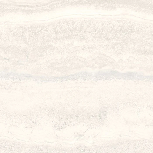 Via Appia – Vein Cut White