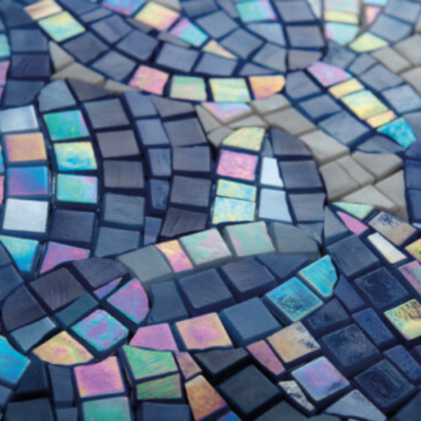 Wisteria – 110×220