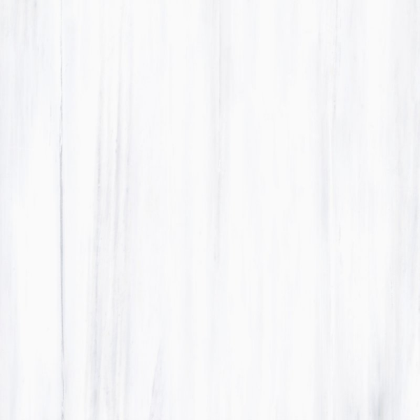 Themar – Bianco Lasa