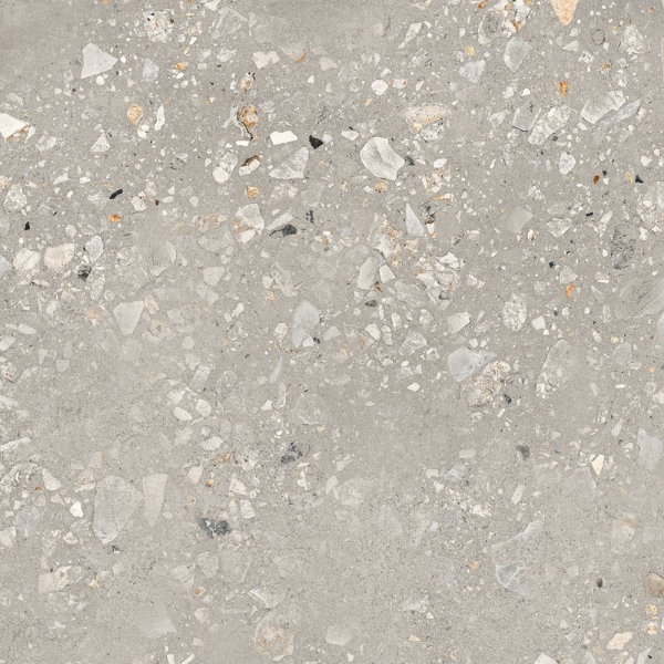 Logico – Cosmo Cement