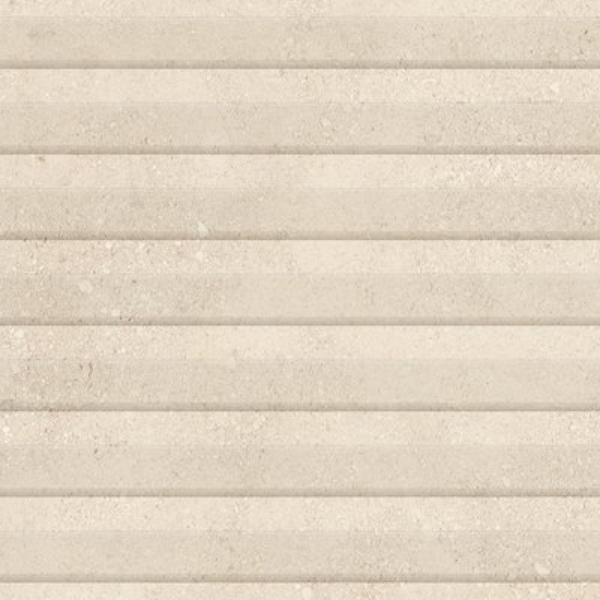 Duo – Deco Desert 02