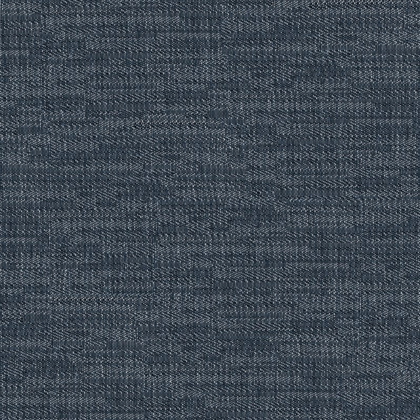 Digitalart – Denim