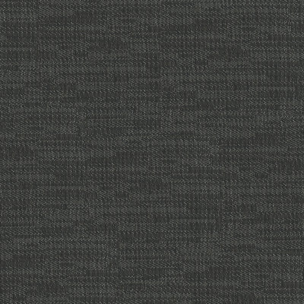 Digitalart – Night