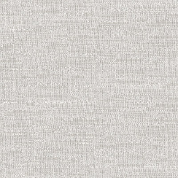 Digitalart – White