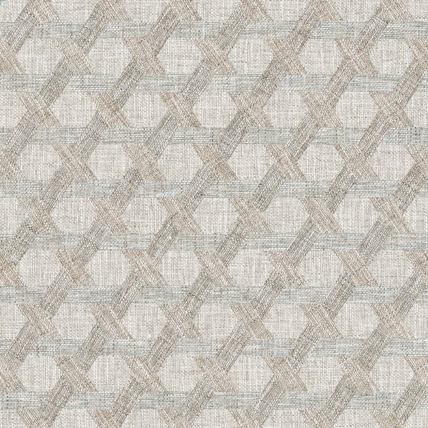 Fineart – Decor Light