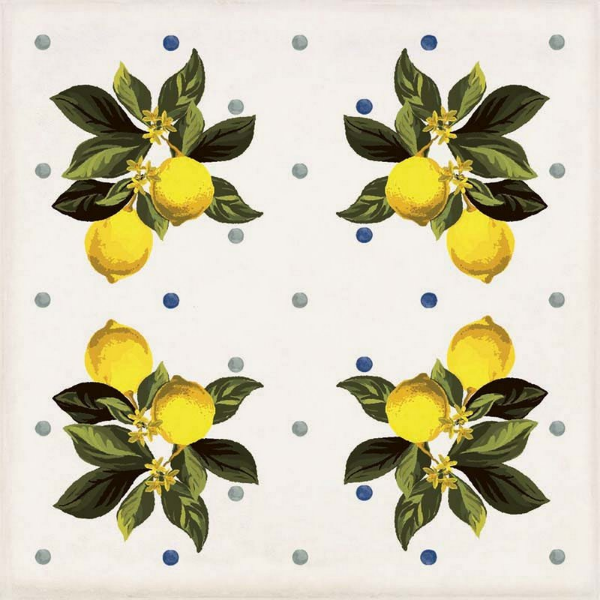 Vita – Giardino Bianco Mix