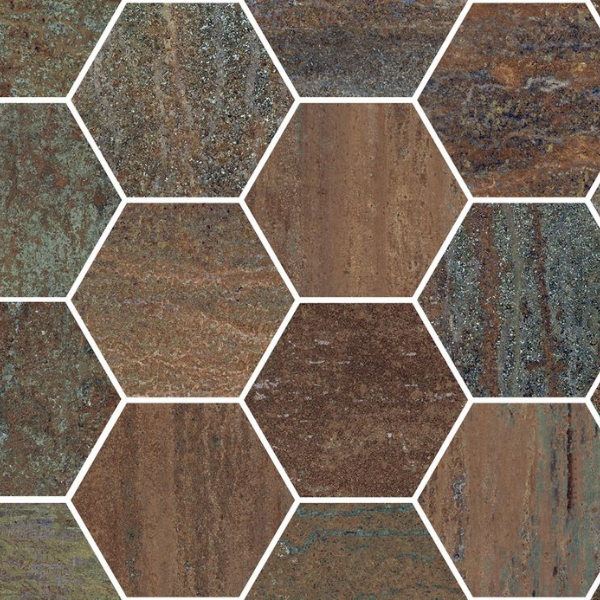 Dripart – Bronze Maxi Class