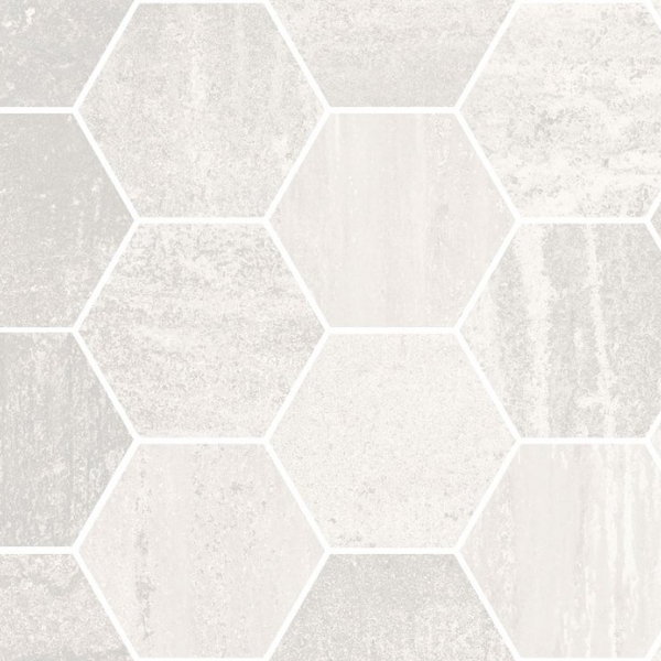 Dripart – Titanium Maxi Class