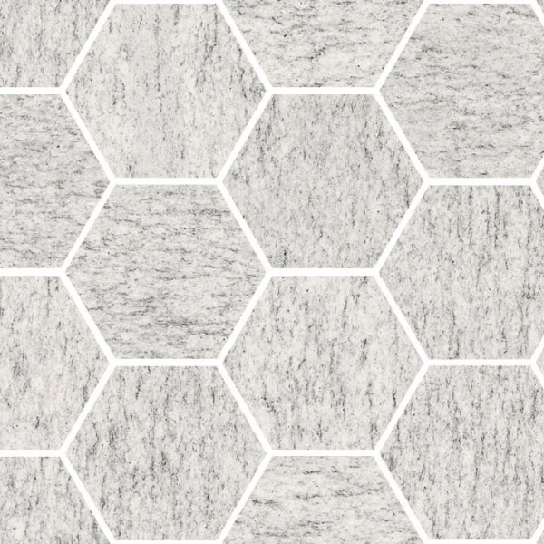 Uniostone – Duke White Maxi