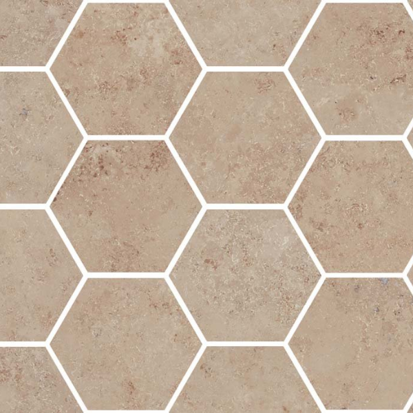 Uniostone – Jura Stone Maxi