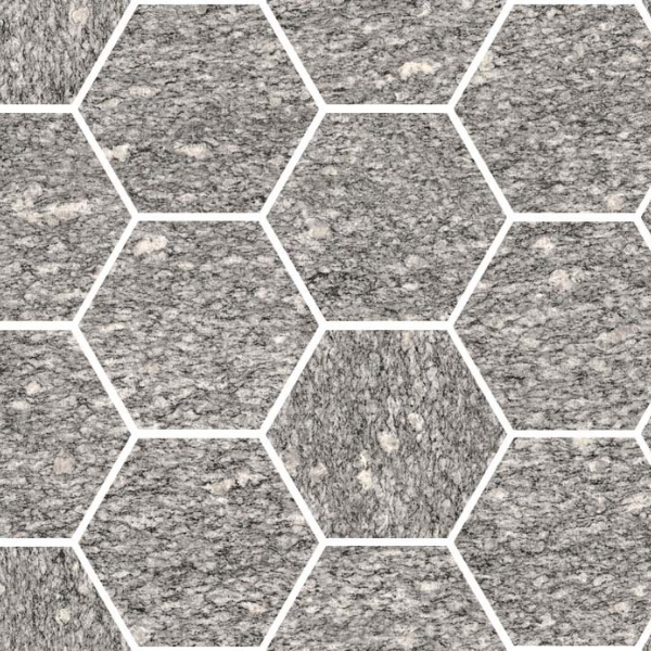 Uniostone – London Grey Maxi