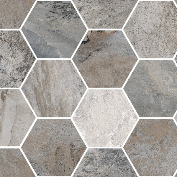 Metastone – Fog Maxi Class