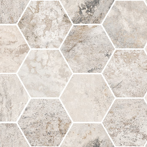 Metastone – Mud Maxi Class