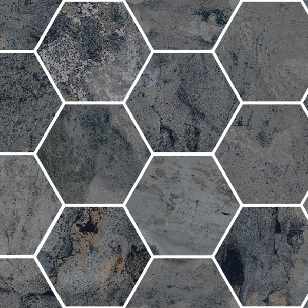 Metastone – Night Maxi Class