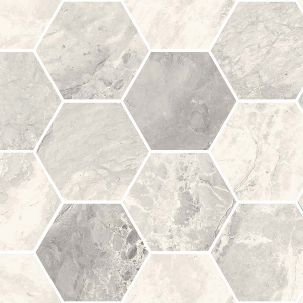 Mystic – Pearl Maxi