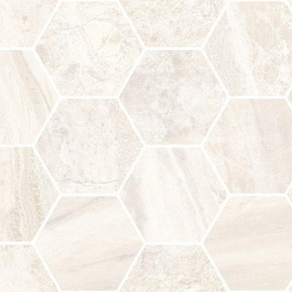 Paradiso – Ivory Maxi Class