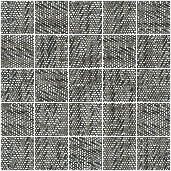 Digitalart – Grey Mosaico