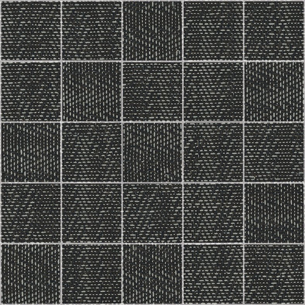 Digitalart – Night Mosaico