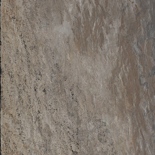 Metastone – Sunset