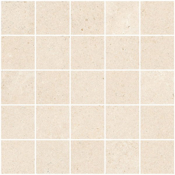 Unionstone – Avorio Mosaico
