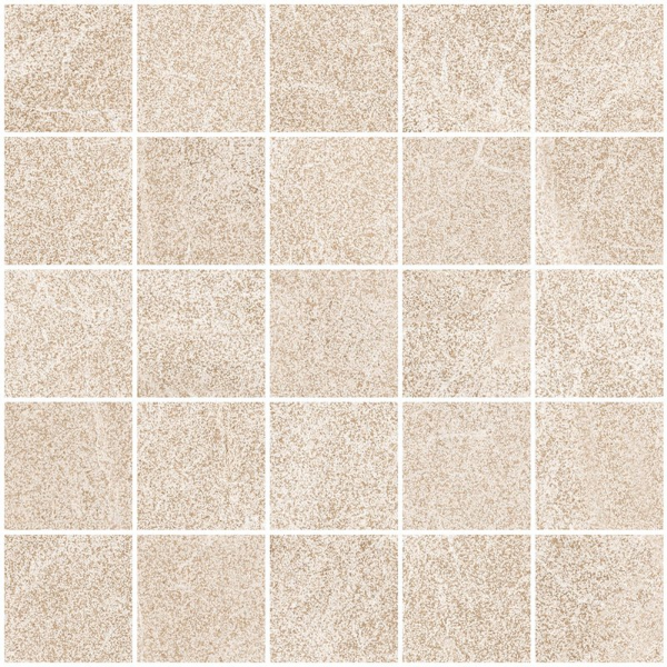 Unionstone – Beige Mosaico