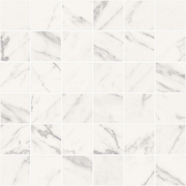 Trumarmi – Venatino Mosaico