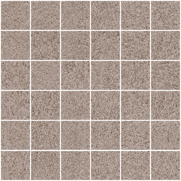 Windstone – Brown Mosaico